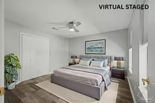6521 El Presideo, Pensacola, FL 32504 - Photo 59