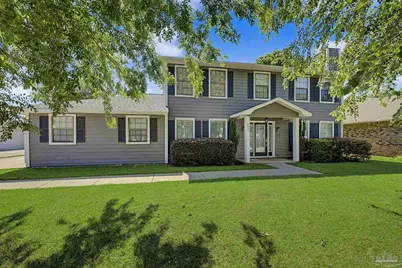 6521 El Presideo, Pensacola, FL 32504 - Photo 55