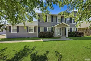 6521 El Presideo, Pensacola, FL 32504 - Photo 55