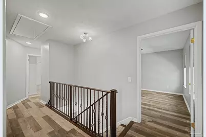 6521 El Presideo, Pensacola, FL 32504 - Photo 27