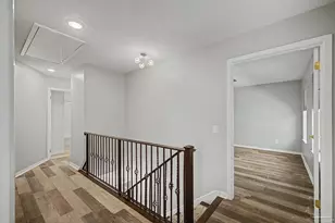 6521 El Presideo, Pensacola, FL 32504 - Photo 27
