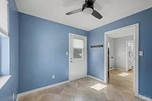 6521 El Presideo, Pensacola, FL 32504 - Photo 41