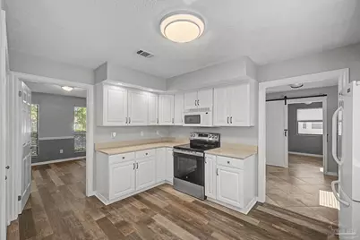 6521 El Presideo, Pensacola, FL 32504 - Photo 15