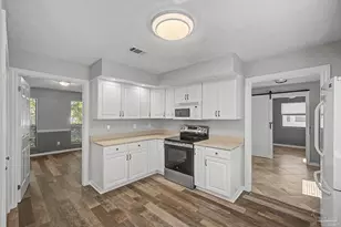 6521 El Presideo, Pensacola, FL 32504 - Photo 15
