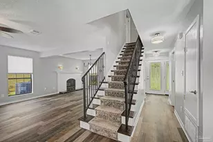 6521 El Presideo, Pensacola, FL 32504 - Photo 7