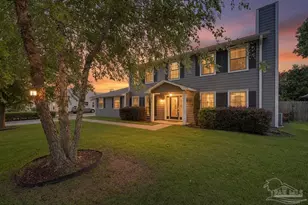 6521 El Presideo, Pensacola, FL 32504 - Photo 57