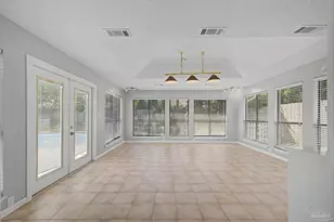 6521 El Presideo, Pensacola, FL 32504 - Photo 11