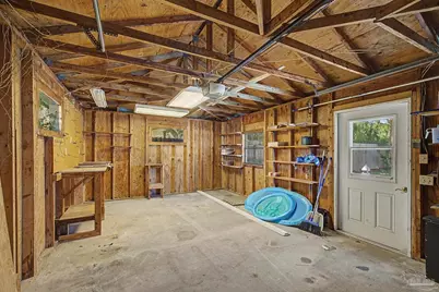 6521 El Presideo, Pensacola, FL 32504 - Photo 43
