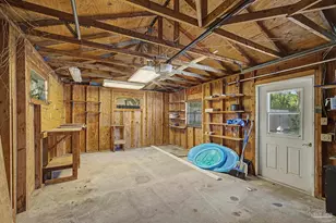 6521 El Presideo, Pensacola, FL 32504 - Photo 43