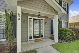 6521 El Presideo, Pensacola, FL 32504 - Photo 47