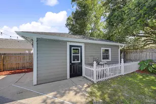 6521 El Presideo, Pensacola, FL 32504 - Photo 45
