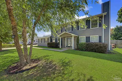 6521 El Presideo, Pensacola, FL 32504 - Photo 3