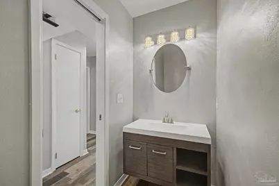 6521 El Presideo, Pensacola, FL 32504 - Photo 19