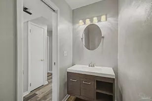 6521 El Presideo, Pensacola, FL 32504 - Photo 19