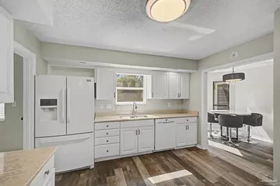 6521 El Presideo, Pensacola, FL 32504 - Photo 17