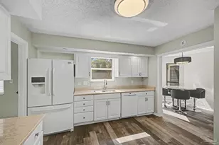 6521 El Presideo, Pensacola, FL 32504 - Photo 17