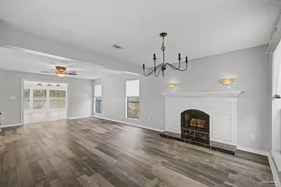 6521 El Presideo, Pensacola, FL 32504 - Photo 21