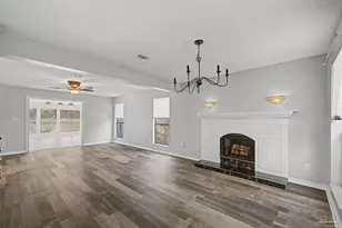 6521 El Presideo, Pensacola, FL 32504 - Photo 21