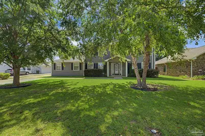 6521 El Presideo, Pensacola, FL 32504 - Photo 51