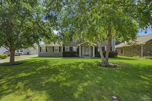 6521 El Presideo, Pensacola, FL 32504 - Photo 51