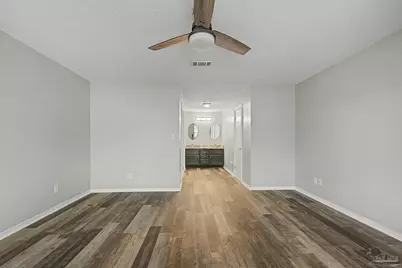 6521 El Presideo, Pensacola, FL 32504 - Photo 33