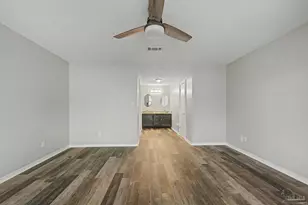 6521 El Presideo, Pensacola, FL 32504 - Photo 33