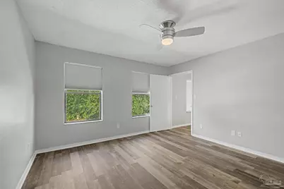 6521 El Presideo, Pensacola, FL 32504 - Photo 31