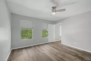 6521 El Presideo, Pensacola, FL 32504 - Photo 31