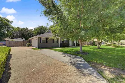 6521 El Presideo, Pensacola, FL 32504 - Photo 53