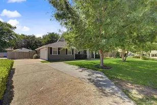6521 El Presideo, Pensacola, FL 32504 - Photo 53