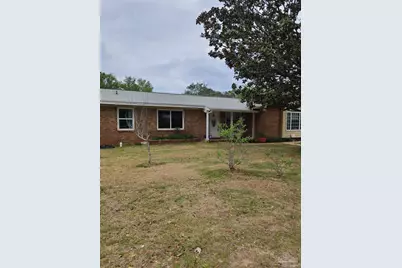 3910 Langley Ave, Pensacola, FL 32504 - Photo 23