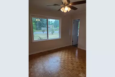 3910 Langley Ave, Pensacola, FL 32504 - Photo 9