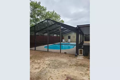 3910 Langley Ave, Pensacola, FL 32504 - Photo 19