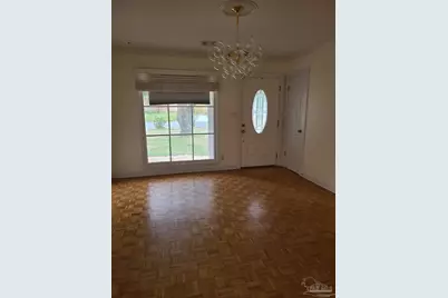 3910 Langley Ave, Pensacola, FL 32504 - Photo 3