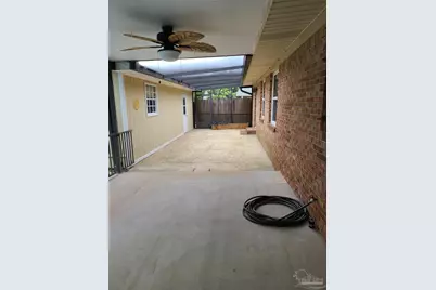 3910 Langley Ave, Pensacola, FL 32504 - Photo 13