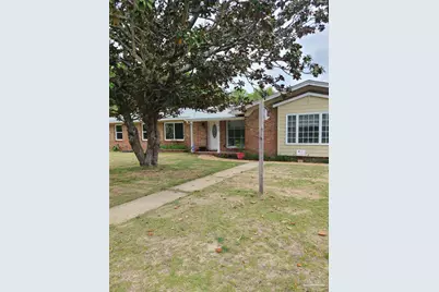 3910 Langley Ave, Pensacola, FL 32504 - Photo 1