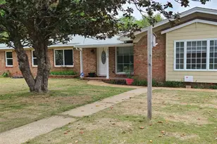 3910 Langley Ave, Pensacola, FL 32504 - Photo 1