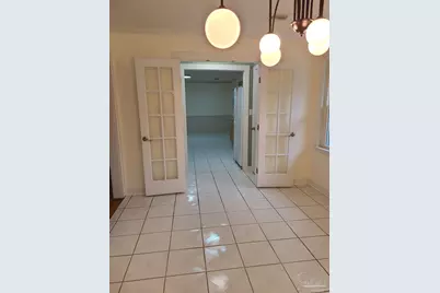 3910 Langley Ave, Pensacola, FL 32504 - Photo 5