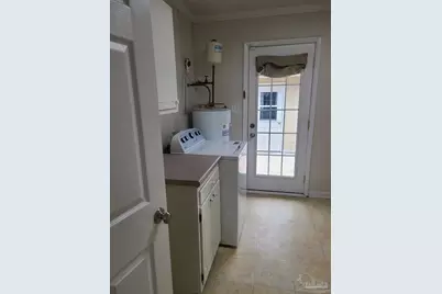 3910 Langley Ave, Pensacola, FL 32504 - Photo 21