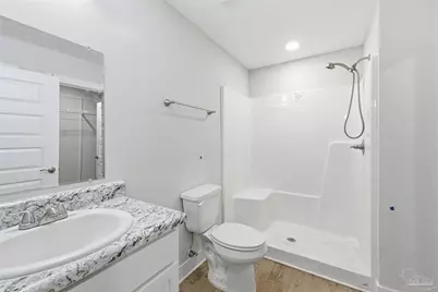 1014 Webster Dr, Pensacola, FL 32505 - Photo 15