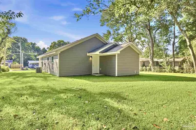 1014 Webster Dr, Pensacola, FL 32505 - Photo 21