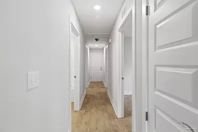 1014 Webster Dr, Pensacola, FL 32505 - Photo 11