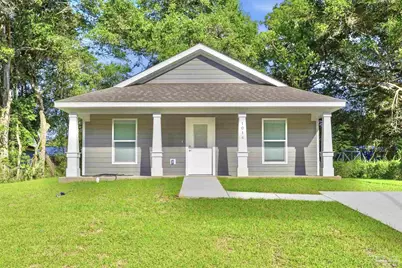 1014 Webster Dr, Pensacola, FL 32505 - Photo 1