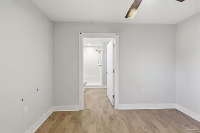 1014 Webster Dr, Pensacola, FL 32505 - Photo 13