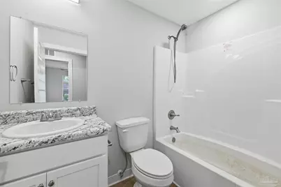 1014 Webster Dr, Pensacola, FL 32505 - Photo 17