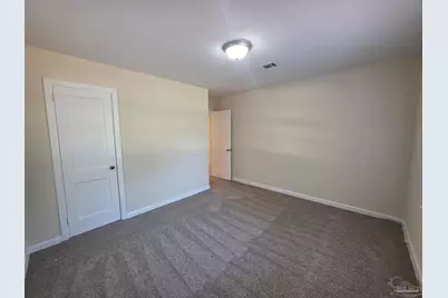 35 Kennington Dr, Pensacola, FL 32507 - Photo 13