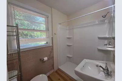 35 Kennington Dr, Pensacola, FL 32507 - Photo 15
