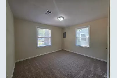 35 Kennington Dr, Pensacola, FL 32507 - Photo 11