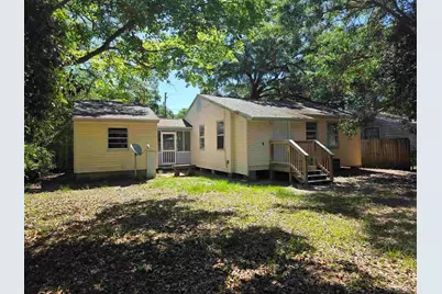 35 Kennington Dr, Pensacola, FL 32507 - Photo 27