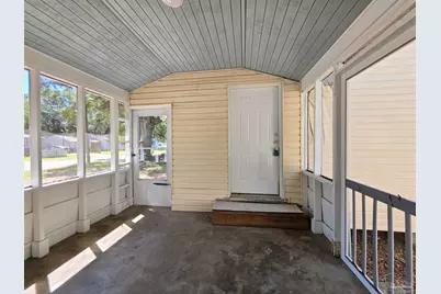 35 Kennington Dr, Pensacola, FL 32507 - Photo 25